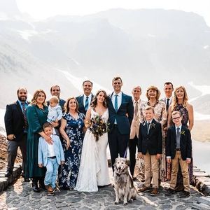 Meet your Posher, Jocelyn